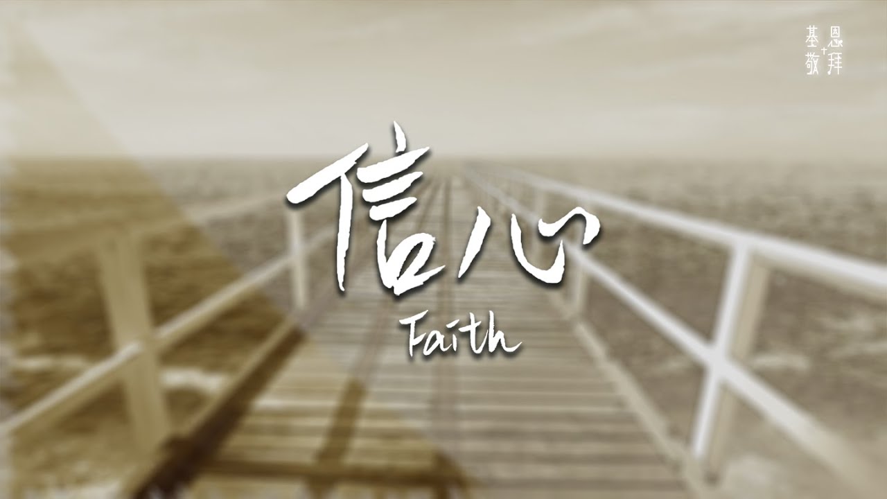 金年会(金子招牌)：ro直饮水机的好处_72