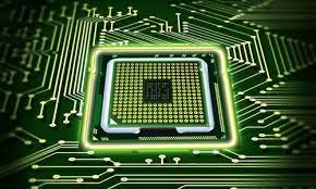 金年会(金子招牌)：便利环卫工人等户外工作者 建行打造“爱心饮水站”
