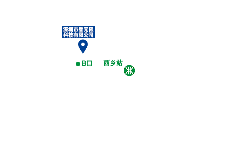 kaiyun「中国大陆」云开·门户网站 - 官方网站|登录入口