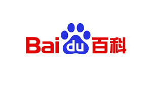 金年会(金子招牌)：德国CIH 迷你即热饮水机