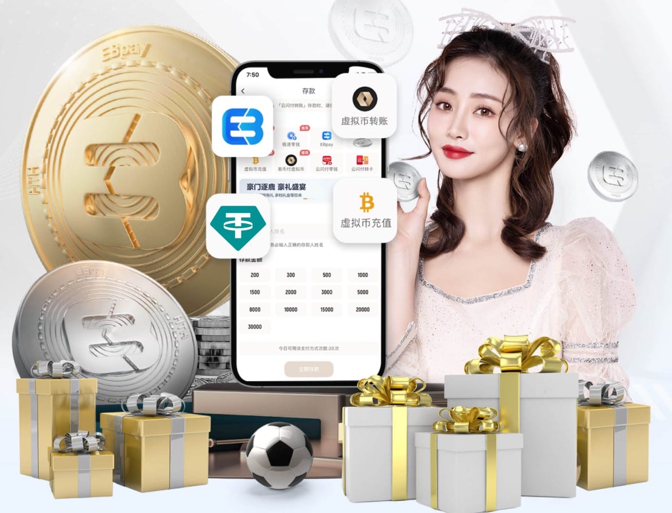 www.kaiyun入口 品面传媒年度内容规划怎么做：企业日常内容与节点营销排期表（附模板与示例）