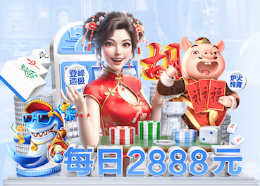 www.kaiyun 传媒动态｜广告素材制作提效实测：批量剪辑、字幕识别与素材管理工具对比与建议