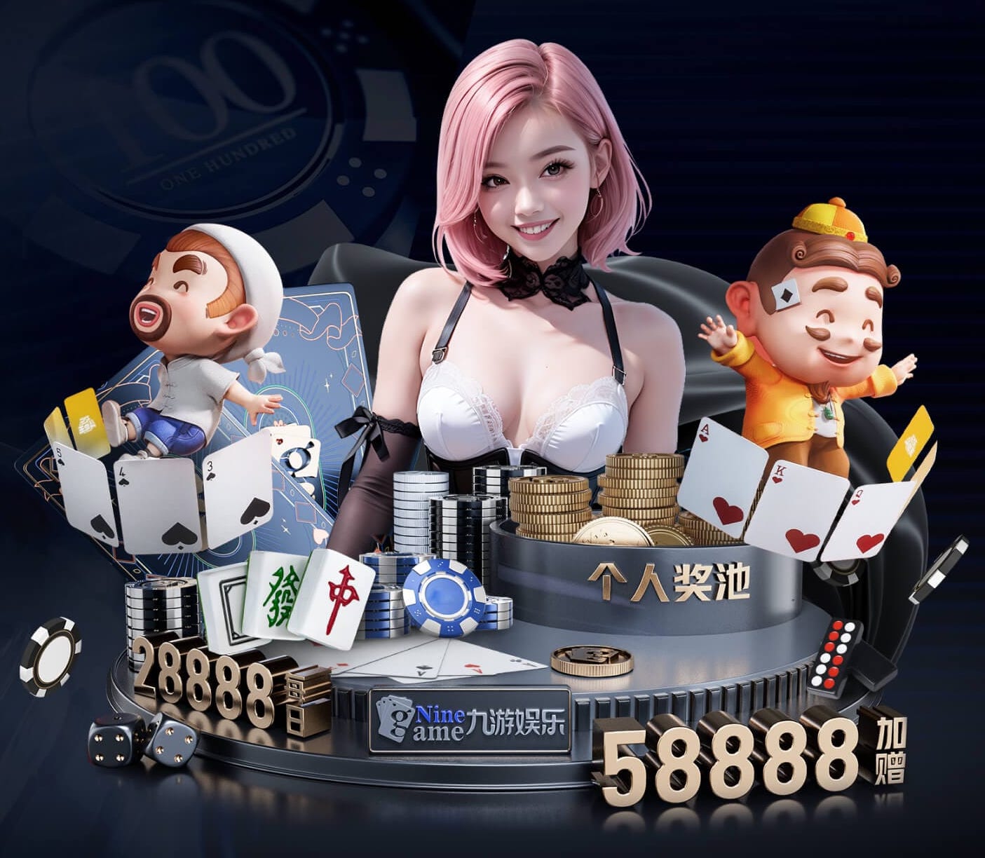 www.kaiyun.com入口登录 品面传媒外包还是自建团队？从预算结构、交付效率与合规风险做一次选型对比