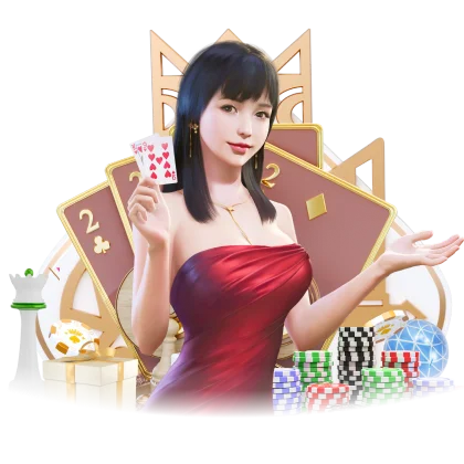 www.kaiyun.com 2026智慧城市交通升级观察：深度学习技术在交通调度中的落地难点与最新破局进展