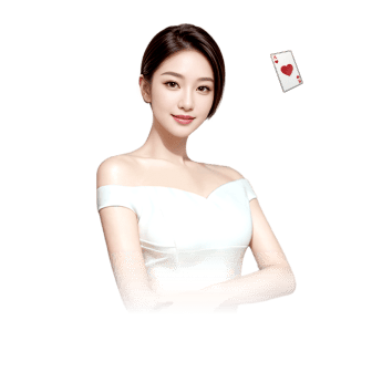 www.kaiyun.com 传媒新闻栏目包装与片头制作教程：AE 模板怎么选、色彩规范怎么定、交付文件包含哪