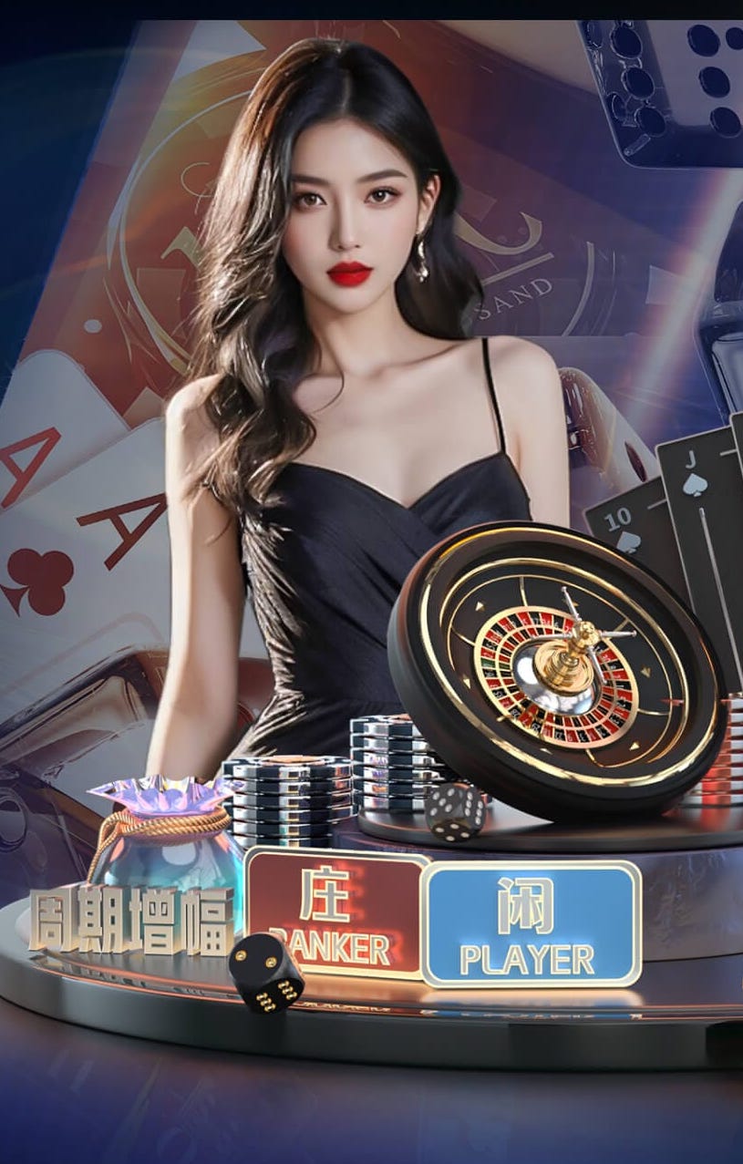 www.kaiyun 制造业B2B媒体营销打法拆解：行业媒体投放+白皮书内容+线索转化闭环怎么做