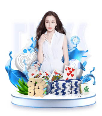 www.kaiyun.com 影视传播危机公关怎么做：差评舆情、剧情争议与演员事件的应对预案与标准流程