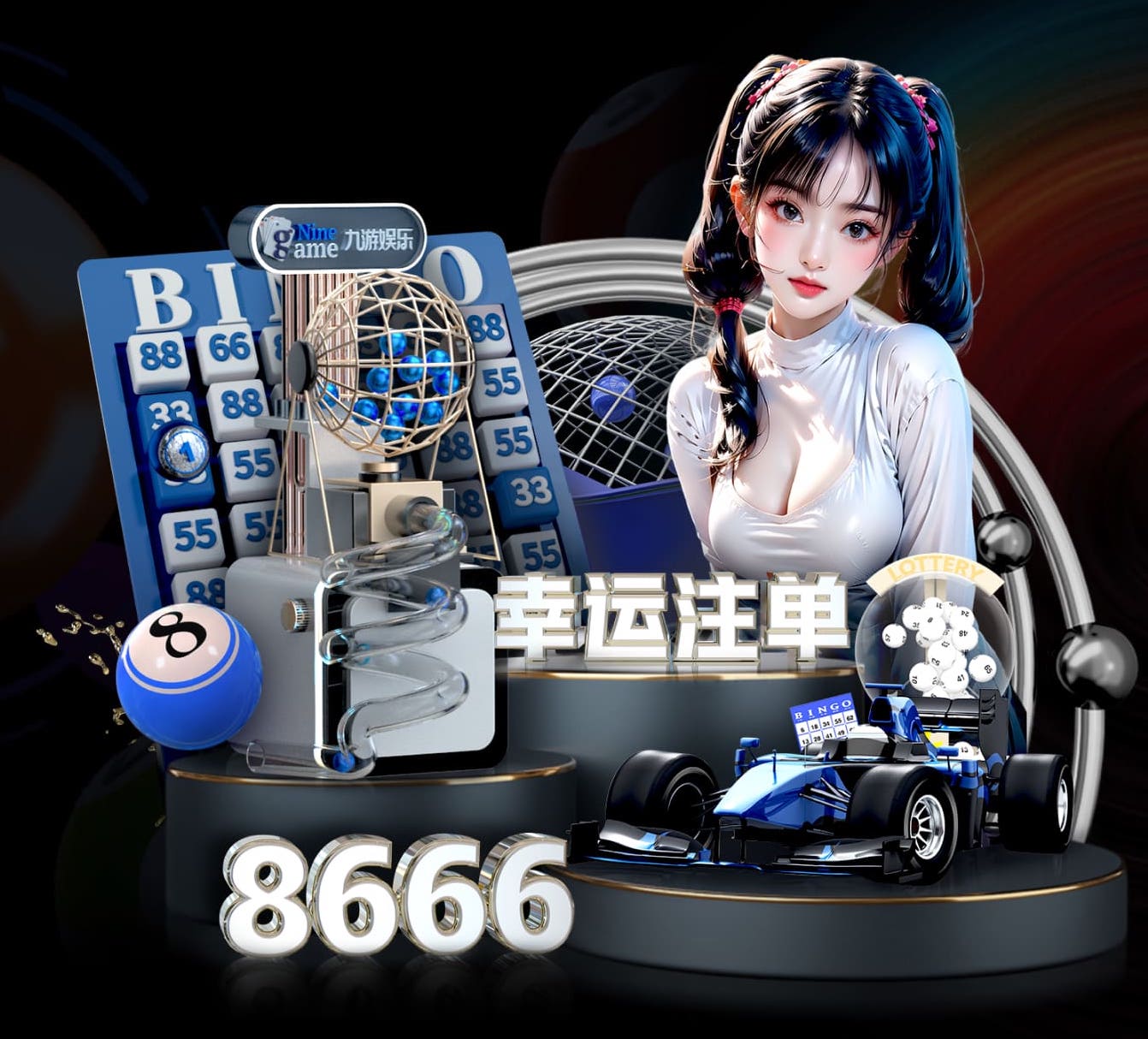 www.kaiyun.com入口登录 传媒影视剪辑软件怎么选：Premiere、DaVinci Resolve、Fin