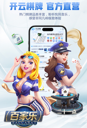 www.kaiyun.com入口登录 传媒影视剪辑软件怎么选：Premiere、DaVinci Resolve、Fin - 副本 (3)