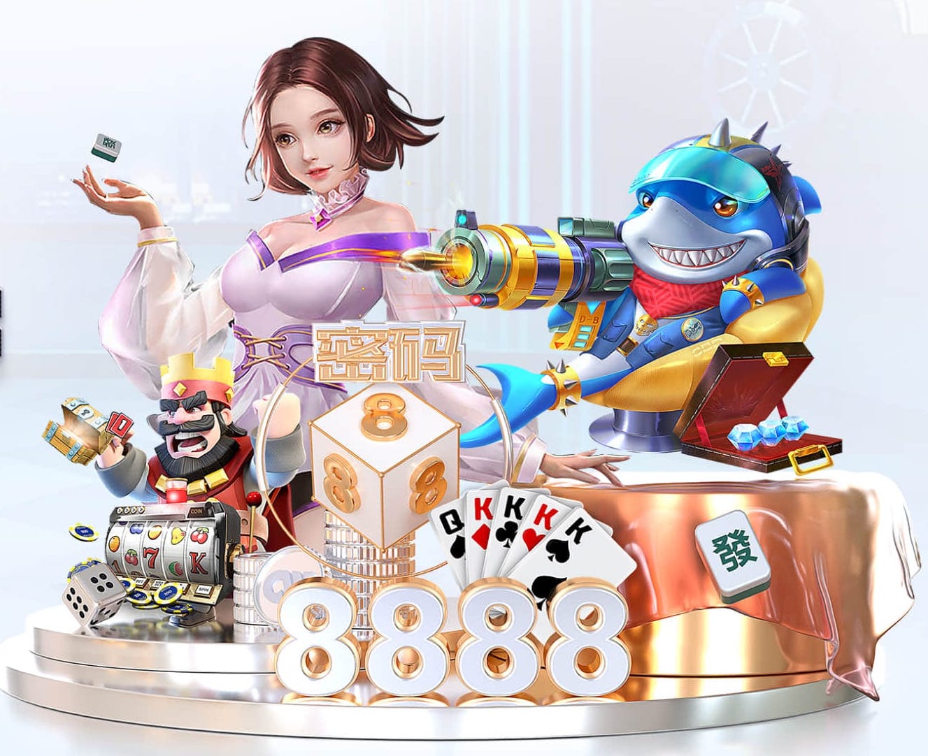 www.kaiyun.com 2026工业语音技术新动向：现场语音指令系统抗噪声设计规范与验收标准更新解读 - 副本 - 副本