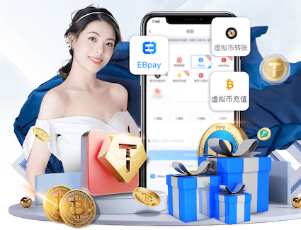 www.kaiyun 2026视觉智能行业新动向：从0到1搭建平台的标注、训练与上线流程正在加速标准化 - 副本 (3) - 副本