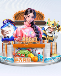 www.kaiyun 教育行业媒体运营方案拆解：课程推广节奏、口碑内容矩阵与咨询转化漏斗怎么搭