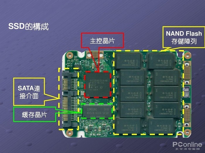 使用桶装饮水机和安装净水器有哪些区别？你用哪种泡奶粉？